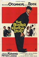 История Бастера Китона (1957)