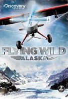 Полеты вглубь Аляски (2011)