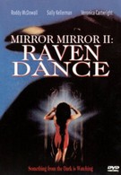Зеркало, зеркало 2: Танец ворона (1994)