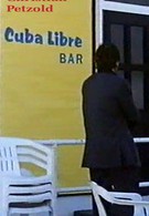 Куба либре (1996)