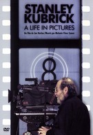 Стэнли Кубрик: Жизнь в кино (2001)