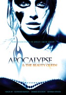 Апокалипсис и королева красоты (2005)