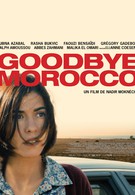 Прощай Марокко (2012)