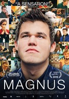 Магнус (2016)