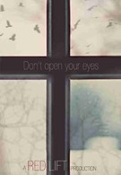 Не открывай глаза (2018)