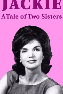 Постер фильма A Tale of Two Sisters (2015)