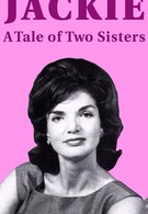 A Tale of Two Sisters (2015)
