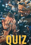 Quiz (2020)