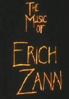 Музыка Эриха Занна (1980)