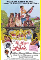 Магия Лэсси (1978)