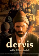 Дервиш (2001)
