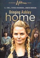 Вернуть Эшли домой (2011)