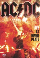 AC/DC: Live at River Plate (2009)
