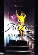 Alizée en concert (2004)