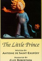 Маленький принц (1979)