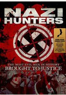 Охотники за нацистами (2010)