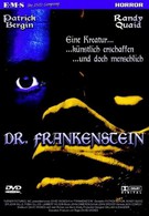Франкенштейн (1992)