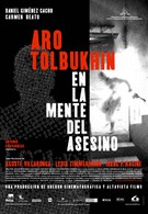 Аро Толбухин: Разум убийцы (2002)