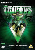 Триподы (1984)