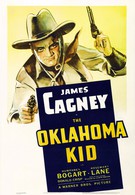 Парень из Оклахомы (1939)