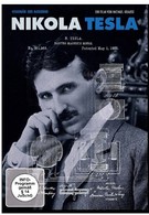 Никола Тесла. Провидец современной эры (2012)