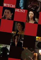 Witch-Hunt (2017)