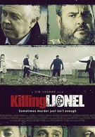 Killing Lionel (2019)