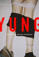 Yung (2018)