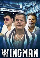 WingMan (2020)