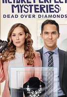 Dead Over Diamonds: Picture Perfect Mysteries (2019)