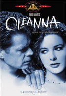 Олеанна (1994)