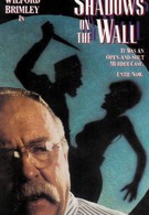 Тени на стене (1986)