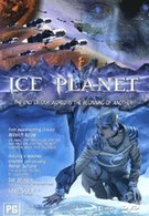 Ледяная планета (2001)