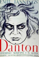 Дантон (1921)