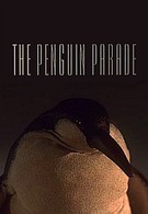 Парад пингвинов (2002)