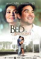 Завтрак в постель (2010)