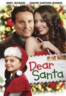 Дорогой Санта (2011)