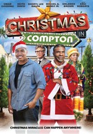 Рождество в Комптоне (2012)