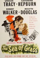 Море травы (1947)