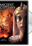 Древние египтяне (2003)