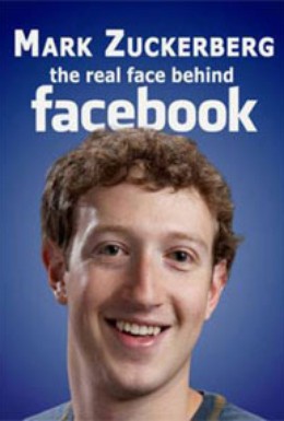 Постер фильма Марк Цукерберг. Истинное лицо Фейсбука (2012)