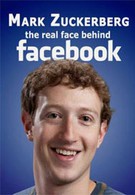 Марк Цукерберг. Истинное лицо Фейсбука (2012)