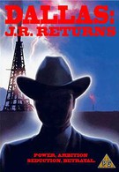 Даллас: Джей Эр возвращается (1996)