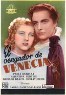 Венецианский палач (1941)