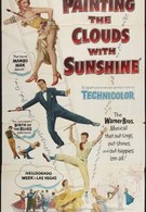 Рисуя облака и солнечный свет (1951)