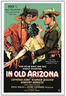 В старой Аризоне (1928)