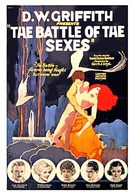 Битва полов (1928)