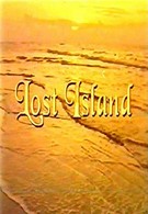 Затерянный остров (1994)