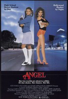 Ангелочек (1984)