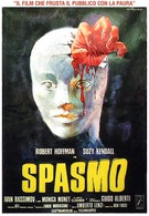 Спазм (1974)